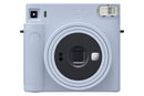 INSTAX SQ1 GLACIER BLUE