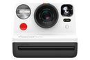 POLAROID NOW 2 SORT/HVID
