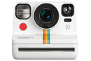 POLAROID NOW+ 2 HVID