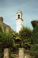 CINESTILL 50D 135/36 1-PAK