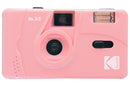 KODAK M35 ANALOG KAMERA PINK