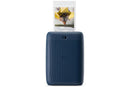 INSTAX MINI LINK DENIM BLUE