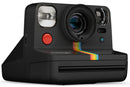 POLAROID NOW+ 2 SORT