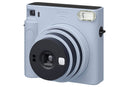 INSTAX SQ1 GLACIER BLUE