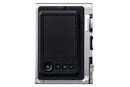 INSTAX MINI EVO RETRO SILVER
