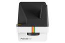 POLAROID NOW 2 SORT/HVID