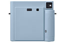 INSTAX SQ1 GLACIER BLUE