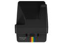 POLAROID NOW+ 2 SORT