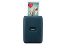 INSTAX MINI LINK DENIM BLUE