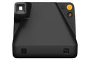 POLAROID NOW 2 SORT/HVID