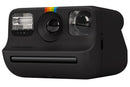 POLAROID GO 2 SORT