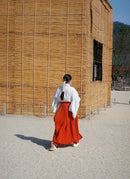 KODAK PORTRA 400 135/36 1-PAK