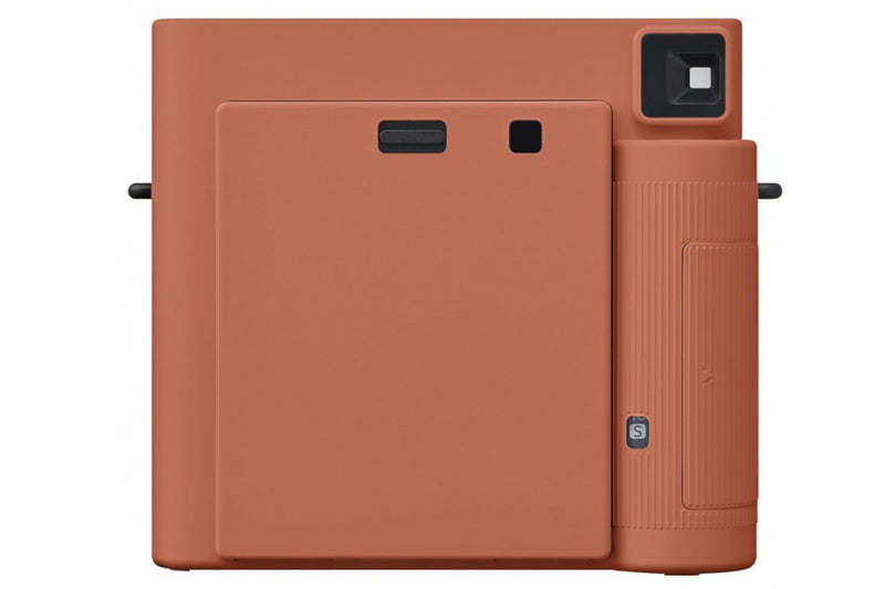 INSTAX SQ1 TERRACOTTA ORANGE