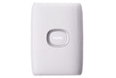 INSTAX MINI LINK 2 CLAY WHITE