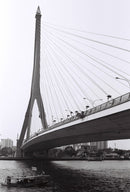 LOMOGRAPHY BABYLON 13 135/36 1-PAK