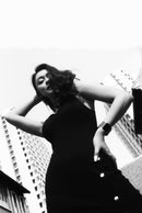 LOMOGRAPHY BABYLON 13 135/36 1-PAK