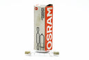 OSRAM 64550 115-120V 650W