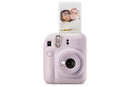 INSTAX MINI 12 LILAC PURPLE