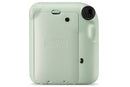 INSTAX MINI 12 MINT GREEN