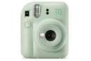 INSTAX MINI 12 MINT GREEN