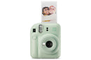 INSTAX MINI 12 MINT GREEN