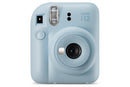 INSTAX MINI 12 PASTEL BLUE