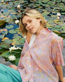 KODAK GOLD 200 135/36 1-PAK