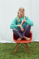 CINESTILL 400D 120 1-PAK