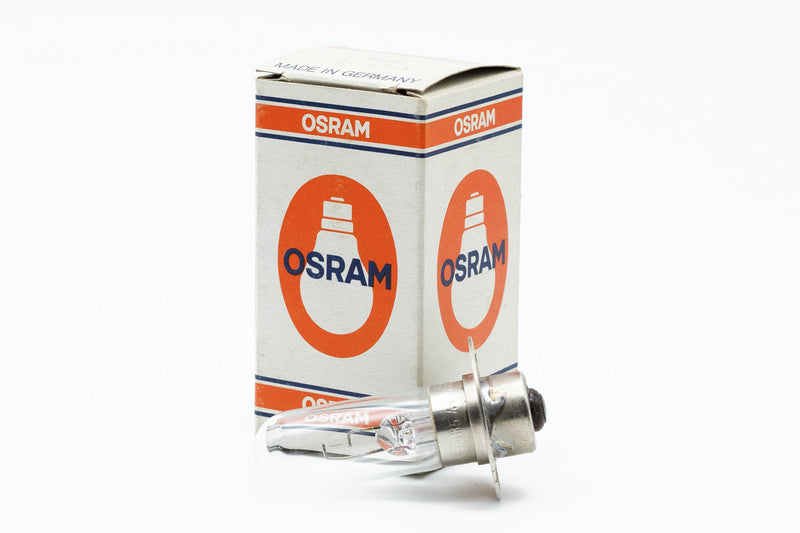 OSRAM 4V 0,75A