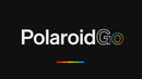 POLAROID GO 2 HVID