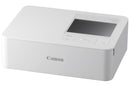 CANON SELPHY CP1500 HVID