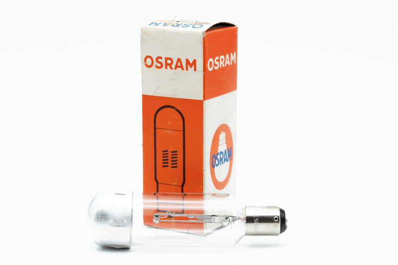 OSRAM 100V 500W P28s
