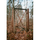 FLIC FILM ELEKTRA 100 135/36 1-PAK