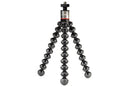 JOBY GORILLAPOD 325