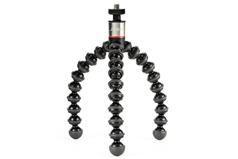 JOBY GORILLAPOD 325