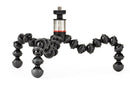 JOBY GORILLAPOD 325
