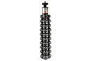 JOBY GORILLAPOD 325
