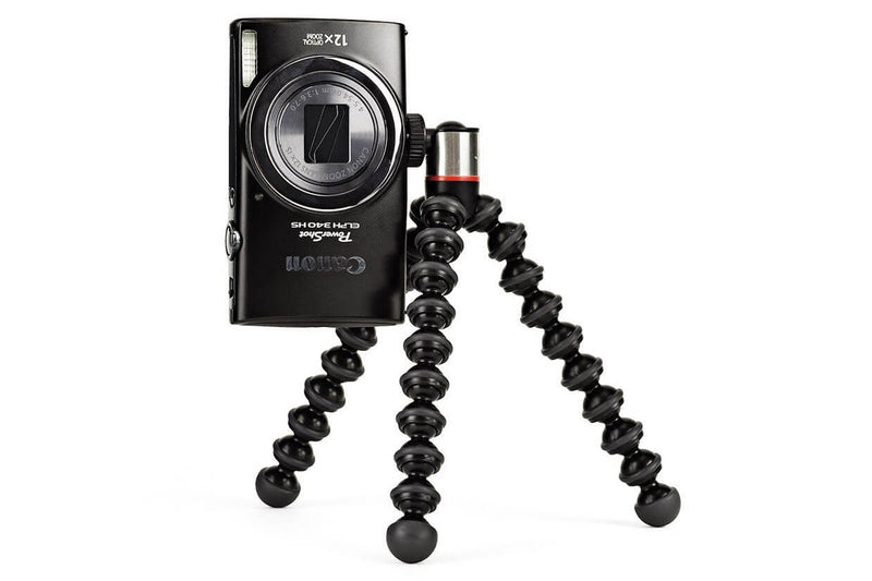 JOBY GORILLAPOD 325