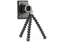 JOBY GORILLAPOD 500