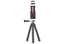 JOBY GRIPTIGHT ACTION KIT