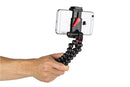 JOBY GRIPTIGHT ACTION KIT