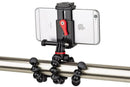 JOBY GRIPTIGHT ACTION KIT