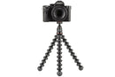 JOBY GORILLAPOD 1K KIT