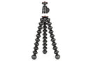 JOBY GORILLAPOD 1K KIT