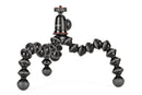 JOBY GORILLAPOD 1K KIT