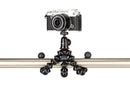 JOBY GORILLAPOD 1K KIT