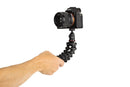 JOBY GORILLAPOD 1K KIT
