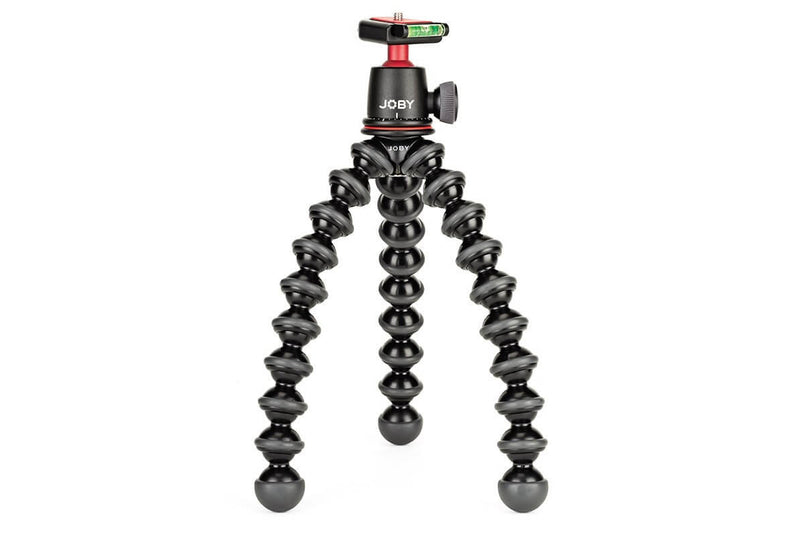 JOBY GORILLAPOD 3K KIT