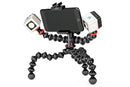 JOBY GORILLAPOD MOBILE RIG
