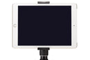 JOBY GRIPTIGHT PRO MOUNT TABLET